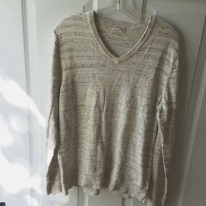 Lightweight Sweater